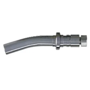 Miller-Smith SC2-4 HD Propane Gouging Tip