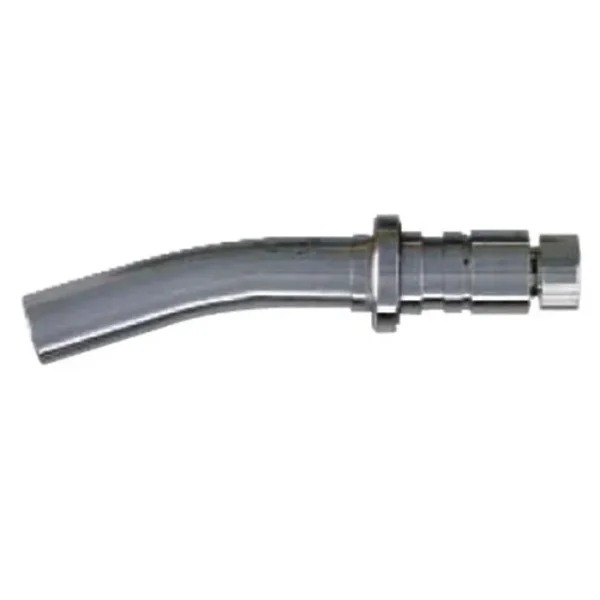 Miller-Smith SC2-4 HD Propane Gouging Tip