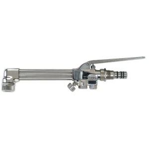 Miller-Smith SC209 Heavy Duty Cutting Attachment
