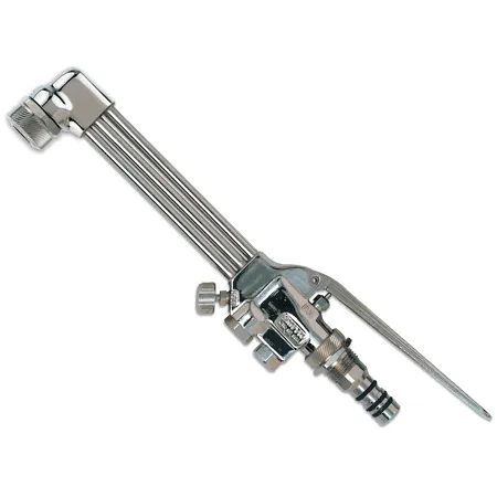 Smith Cutting Attachment – Heavy Duty SC209