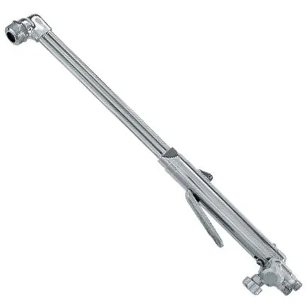 Smith Cutting Torch – Standard Duty SC229