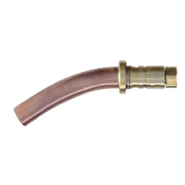 Miller-Smith SC23-3 HD Propane Gouging Tip