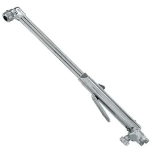 Smith Cutting Torch- Standard Duty SC369