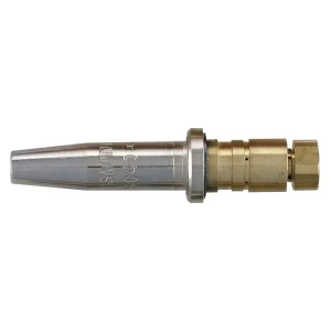 Miller-Smith SC40-4 HD Propane Cutting Tip