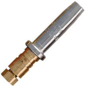 Smith Cutting Tip SC50 Series (Propane/Natural Gas) – SC50-4