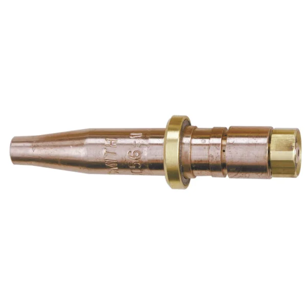Miller-Smith SC56-2 HD Acetylene Cutting Tip