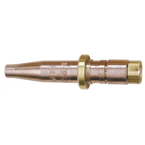 Miller-Smith SC56-7 HD Acetylene Cutting Tip