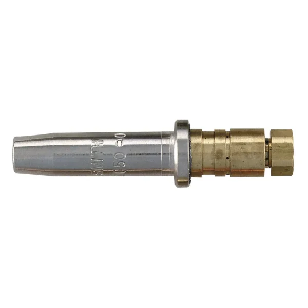 Miller-Smith SC60-4 HD Propylene Cutting Tip