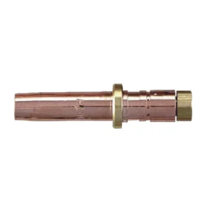 Miller-Smith SC83 Acetylene Heating Tip