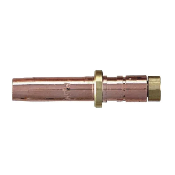 Miller-Smith SC83 Acetylene Heating Tip