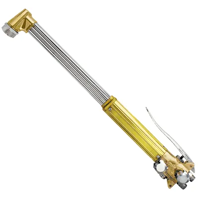 Smith Gas Axe Cutting Torch – Extra Heavy Duty SC929