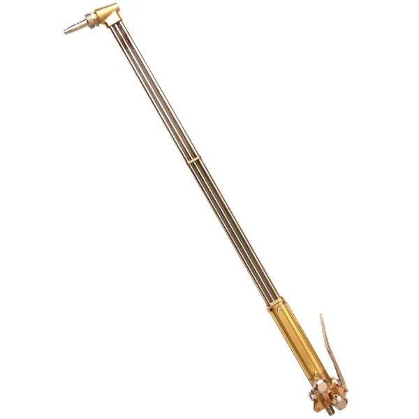 Smith Gas Axe Cutting Torch – Extra Heavy Duty SC939