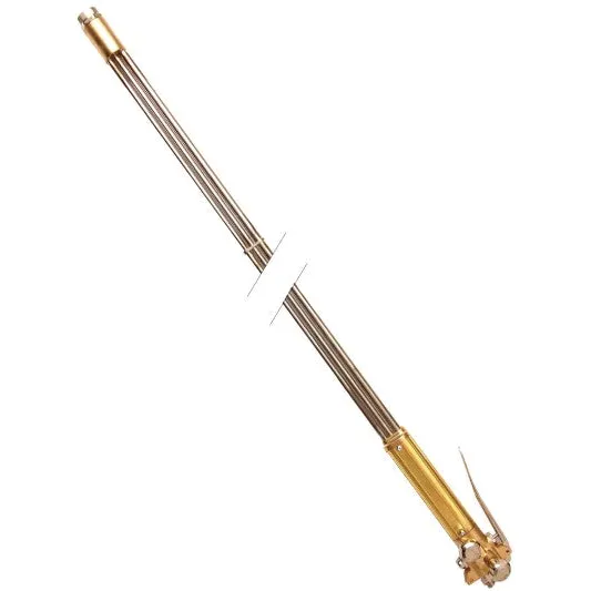 Smith Gas Axe Cutting Torch – Extra Heavy Duty SC960