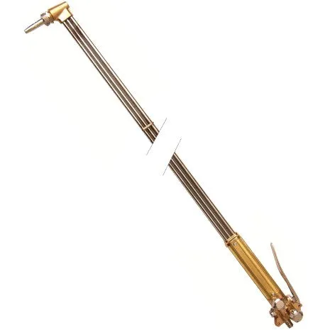 Smith Gas Axe Cutting Torch – Extra Heavy Duty SC969