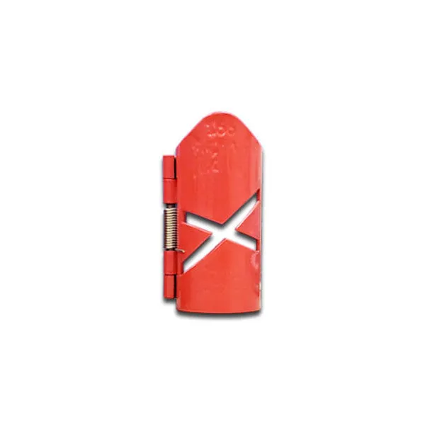 Spring Creek Total Cut Pipe Guide – 47000