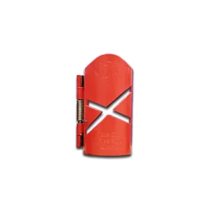 Spring Creek Total Cut Pipe Guide – 47000