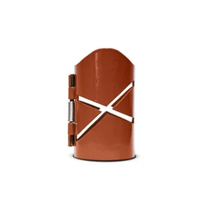 Spring Creek Total Cut Pipe Guide – 47000