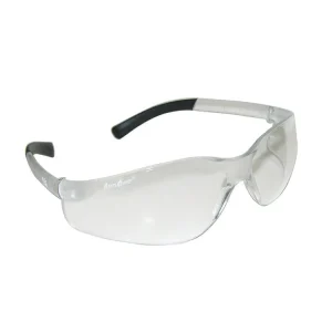 ArcOne SAFETY GLASS 1000s SERIES ASSORTED 10PK