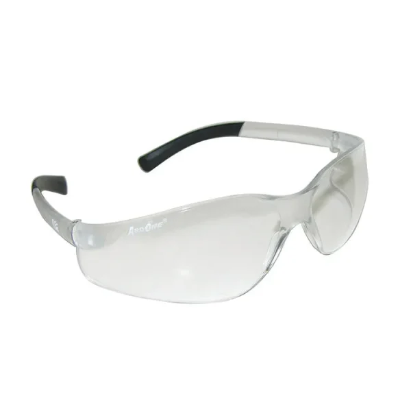 ArcOne SAFETY GLASS 1000s SERIES ASSORTED 10PK