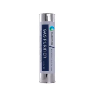 462 Cartridge (Oil & Water)