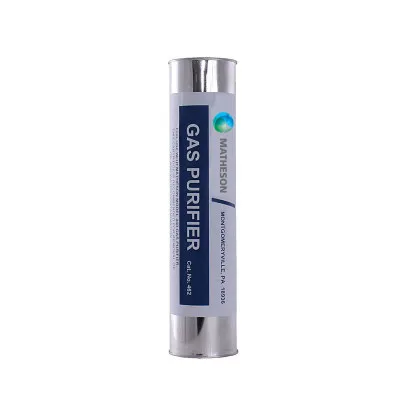 462 Cartridge (Oil & Water)