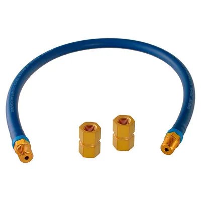 6005-3232 Optional Hose Assembly for 3700 Series Regulator