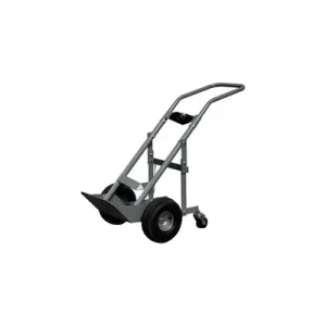6114A Cylinder Hand Truck