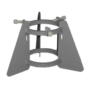 700 Small Stand – 4″ dia Cylinder