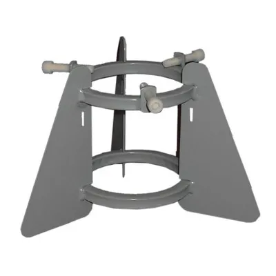 700 Small Stand – 4″ dia Cylinder