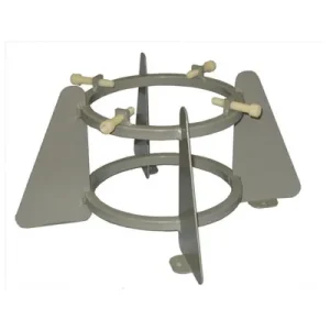 702 Medium Stand – 7 to 8″ dia. Cylinder