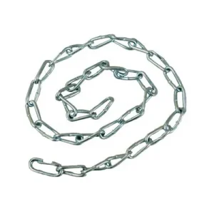 711-C Chain for Cylinder Holder