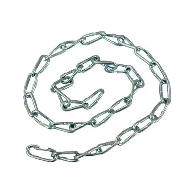 711-C Chain for Cylinder Holder
