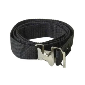 711 Strap for Cylinder Holder