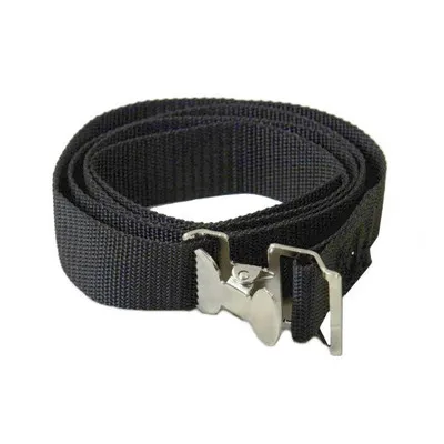 711 Strap for Cylinder Holder