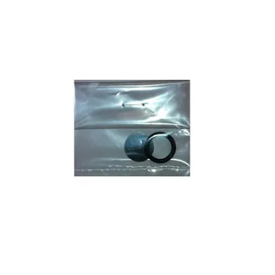 8014B-ORF Orifice for 121SB Tubes