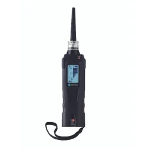 8058 General Purpose Gas Detector