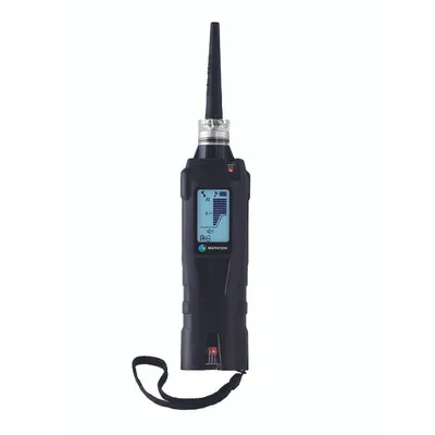 8058 General Purpose Gas Detector