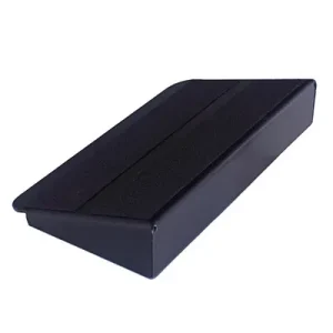 8515R Series Cylinder Ramp