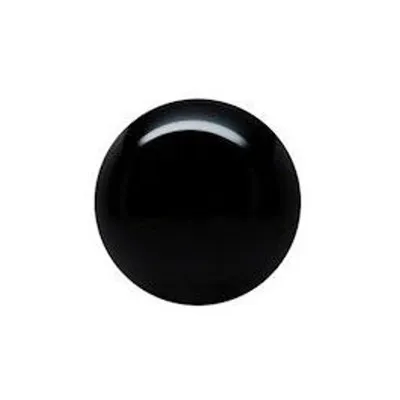 Rotameter Float, 1/8″ Glass