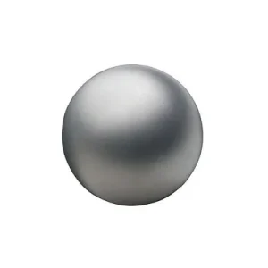 Rotameter Float, 1/8″ Stainless Steel