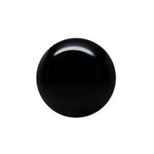 Rotameter Float, 1/4″ Glass