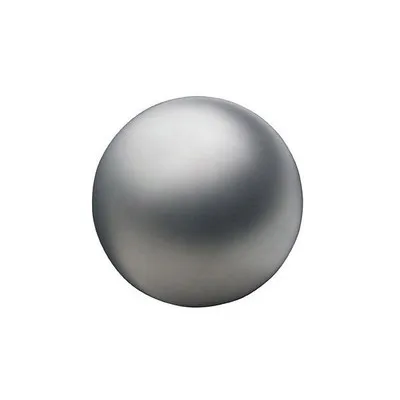 Rotameter Float, 1/4″ Stainless Steel