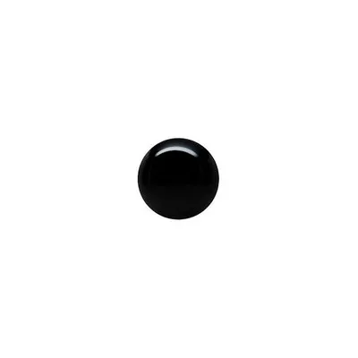 MBAL-0010-GA Rotameter Float