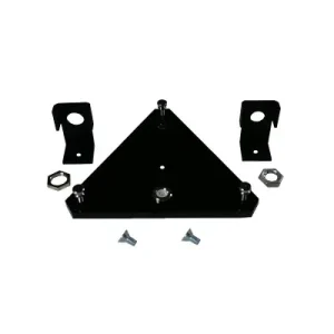 FM-1050 & FM-1000 Flowmeter Baseplate