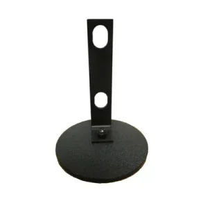 PM & PG Flowmeter Baseplate