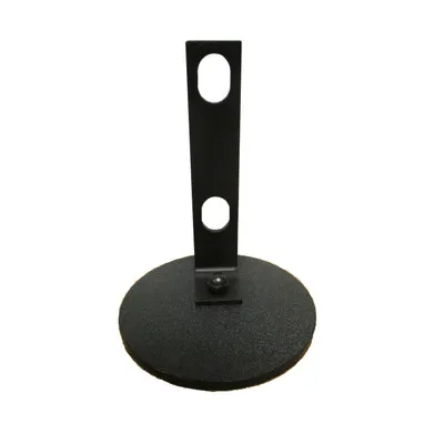 PM & PG Flowmeter Baseplate