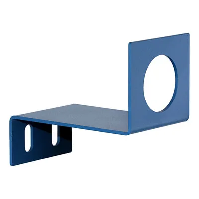 Mounting Bracket for Regulators