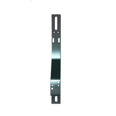 Mounting Bracket for Single Stage & Line Regulators