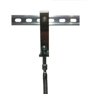 Hose Mounting Bracket