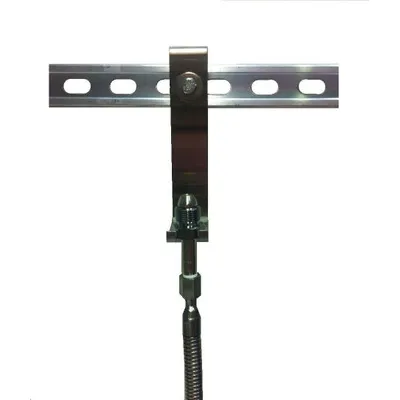 Hose Mounting Bracket